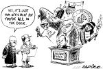 ../cartoons/all_in_dock.gif (25851 bytes)