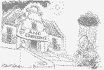 ../cartoons/anc_conference.gif (17706 bytes)