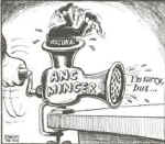 ../cartoons/anc_mincer.jpg (11453 bytes)