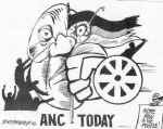 anc_today.jpg (24801 bytes)
