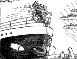 ../cartoons/anc_youth_league.gif (27476 bytes)