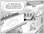 ../cartoons/at_the_race.jpg (30592 bytes)