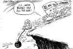 ../cartoons/behind_you.gif (21025 bytes)