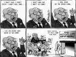 ../cartoons/bend_down.jpg (45512 bytes)