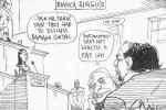 ../cartoons/biance_sings.jpg (30129 bytes)