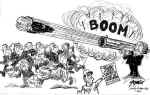 ../cartoons/boom.jpg (26602 bytes)