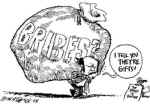 bribes.jpg (12892 bytes)