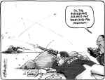 ../cartoons/cease-fire.jpg (35858 bytes)