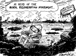 cesspool.gif (25579 bytes)