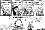 ../cartoons/charge.gif (23065 bytes)