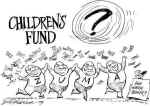 childrens_fund.jpg (21039 bytes)