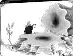 ../cartoons/chop.jpg (26563 bytes)