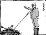 ../cartoons/corruption_probe.jpg (20081 bytes)