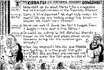 cosatu_songsheet.gif (16967 bytes)