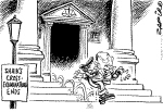 ../cartoons/cross-exam_ends.gif (24418 bytes)