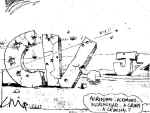 ../cartoons/cv_jz.jpg (32850 bytes)