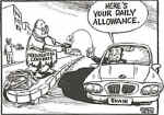 ../cartoons/daily_alowance.jpg (21960 bytes)