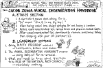 degeneration.gif (20212 bytes)