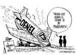 ../cartoons/denel_takeoff.jpg (20637 bytes)