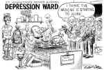 ../cartoons/depression_ward.jpg (19961 bytes)