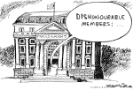 ../cartoons/dishonourable.gif (27482 bytes)