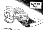 ../cartoons/face_fax.gif (20474 bytes)
