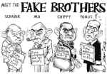../cartoons/fake_brothers.jpg (24670 bytes)