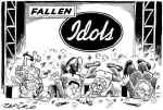 ../cartoons/fallen_idols.jpg (27135 bytes)