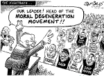 ../cartoons/fightback.gif (39514 bytes)