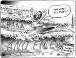 ../cartoons/go_flow.jpg (26575 bytes)