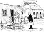 ../cartoons/good_advise.jpg (21213 bytes)