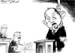 ../cartoons/hanging_shaik.jpg (24261 bytes)