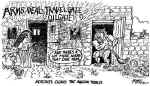 ../cartoons/herculus.jpg (31684 bytes)