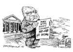 ../cartoons/home_truths.jpg (23607 bytes)