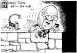 ../cartoons/humpty_zuma.jpg (21657 bytes)
