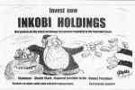 inkobi_holdings.jpg (26308 bytes)