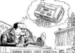 ../cartoons/latest_invention.jpg (13809 bytes)