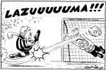 ../cartoons/lazuuuma.gif (19726 bytes)