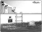 ../cartoons/level_rising.jpg (26400 bytes)