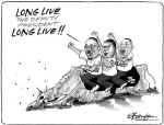 ../cartoons/long_live.jpg (25793 bytes)