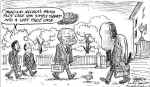 ../cartoons/lost_facie.jpg (29253 bytes)