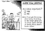 matric_exam.gif (22329 bytes)