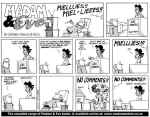 ../cartoons/miellies.jpg (43245 bytes)