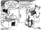 ../cartoons/monkey.jpg (27456 bytes)