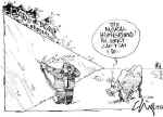 ../cartoons/moral_high_ground.jpg (16328 bytes)