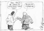 ../cartoons/nasty.jpg (21395 bytes)