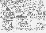 ../cartoons/national_language.gif (21525 bytes)