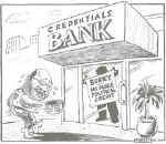 ../cartoons/news24_20030830.jpg (11509 bytes)
