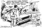 ../cartoons/out_with_truth.jpg (30442 bytes)