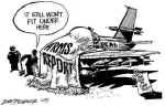 ../cartoons/plane_truth.jpg (18549 bytes)